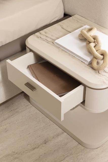 Стильная турецкая спальня ЛОФТ, ИДОЛ Стильная турецкая спальня ЛОФТ, ИДОЛ