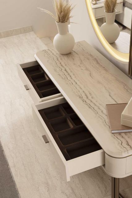 Стильная турецкая спальня ЛОФТ, ИДОЛ Стильная турецкая спальня ЛОФТ, ИДОЛ