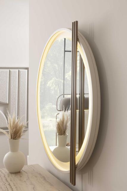 Стильная турецкая спальня ЛОФТ, ИДОЛ Стильная турецкая спальня ЛОФТ, ИДОЛ