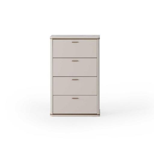 Стильная турецкая спальня ЛОФТ, ИДОЛ Стильная турецкая спальня ЛОФТ, ИДОЛ