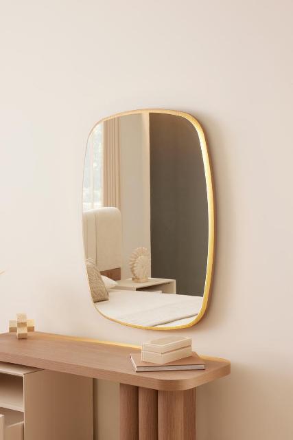 Светлая спальня Сиена в стиле модерн Идол