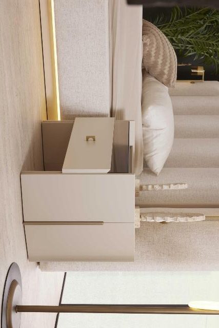 Кремовая турецкая спальня Хелен, Идол Кремовая турецкая спальня Хелен, Идол