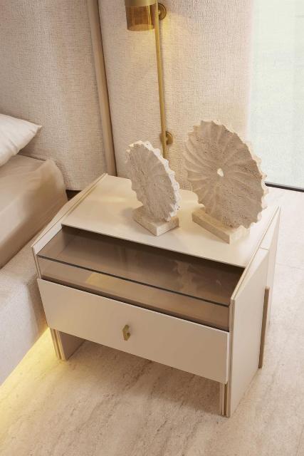 Кремовая турецкая спальня Хелен, Идол Кремовая турецкая спальня Хелен, Идол