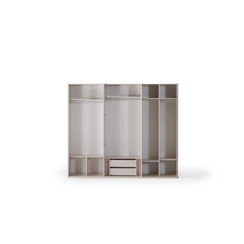 Кремовая турецкая спальня Хелен, Идол Кремовая турецкая спальня Хелен, Идол