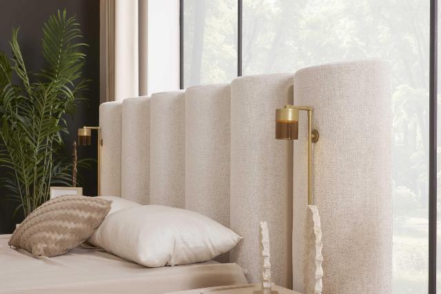 Кремовая турецкая спальня Хелен, Идол Кремовая турецкая спальня Хелен, Идол