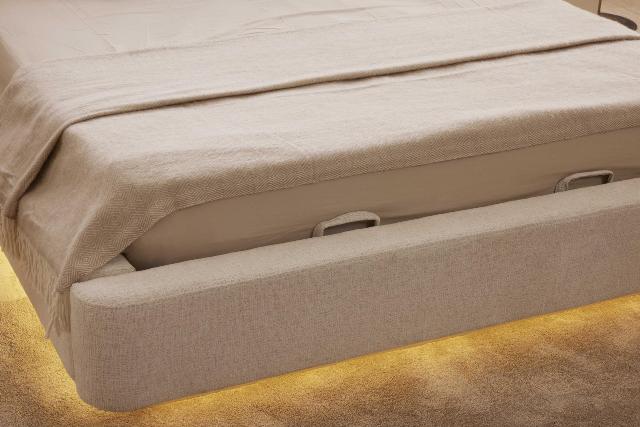 Кремовая турецкая спальня Хелен, Идол Кремовая турецкая спальня Хелен, Идол