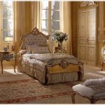 Итальянская детская мебель