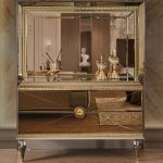 Турецкие зеркала