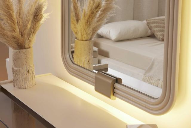 купити дзеркало виробництва Туреччина