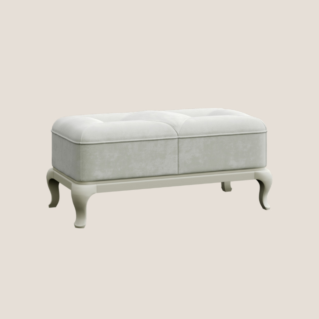 Банкетка Неаполь, Украина