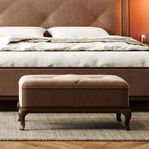 Банкетка Неаполь, Украина