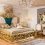 alenas-lake-classic-bedroom-154493-25-B