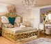 alenas-lake-classic-bedroom-154493-25-B