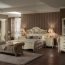 arredoclassic-tiziano-complete-bedroom-dresser-1-b