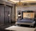belgrad-bedroom-154050-24-B