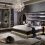 bulgarya-classic-bedroom-155055-25-B