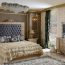 esante-classic-bedroom-154303-25-B