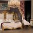 firat-classic-bedroom-155350-25-B-1