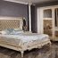 gabrova-classic-bedroom-154969-25-B