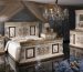 imparator-classic-bedroom-154929-25-B