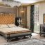 lome-classic-bedroom-154297-25-B