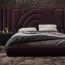 mirella-luxury-yatak-odasi-177846-32-B