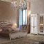persina-classic-bedroom-154447-25-B