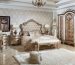 safiros-classic-bedroom-155435-25-B