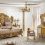 sehrazat-lake-carved-classic-bedroom-155410-25-B