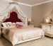 soke-classic-bedroom-155206-25-B-1