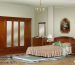 спальня Алма Румыния купить