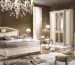Siena Avorio итальянский спальный гарнитур