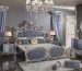 urgup-classic-bedroom-155042-25-B