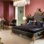vantes-classic-bedroom-155473-25-B