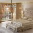 zepin-classic-bedroom-154278-25-B