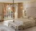 zepin-classic-bedroom-154278-25-B